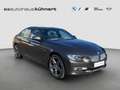 BMW 320 i Limousine ModernLine XEN HiFi Navi SD AUT PDC Beige - thumbnail 8