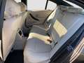BMW 320 i Limousine ModernLine XEN HiFi Navi SD AUT PDC Beige - thumbnail 15