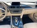 BMW 320 i Limousine ModernLine XEN HiFi Navi SD AUT PDC Beige - thumbnail 13