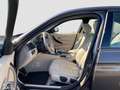 BMW 320 i Limousine ModernLine XEN HiFi Navi SD AUT PDC Beige - thumbnail 10