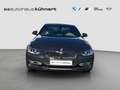BMW 320 i Limousine ModernLine XEN HiFi Navi SD AUT PDC Beige - thumbnail 2