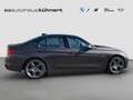 BMW 320 i Limousine ModernLine XEN HiFi Navi SD AUT PDC Beige - thumbnail 7