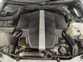 Mercedes-Benz CLK 430 Coupe Avantgarde V8 NUR FÜR HÄNDLER/GEWERBE-EXPORT Argent - thumbnail 13