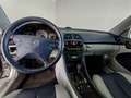 Mercedes-Benz CLK 430 Coupe Avantgarde V8 NUR FÜR HÄNDLER/GEWERBE-EXPORT Argent - thumbnail 11
