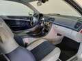 Mercedes-Benz CLK 430 Coupe Avantgarde V8 NUR FÜR HÄNDLER/GEWERBE-EXPORT Argent - thumbnail 2