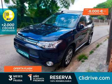 220DI-D Kaiteki AT 4WD