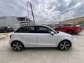 Audi A1 A1 Sportback 1.4 tdi Design Bianco - thumbnail 6