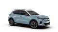 Citroen C3 Elektro Max Blau - thumbnail 4