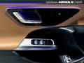 Mercedes-Benz E 300 E 300 T e AMG Line SUPERSCREEN AHK Distr. Kamera Schwarz - thumbnail 16