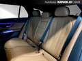 Mercedes-Benz E 300 E 300 T e AMG Line SUPERSCREEN AHK Distr. Kamera Schwarz - thumbnail 10