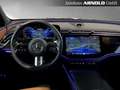 Mercedes-Benz E 300 E 300 T e AMG Line SUPERSCREEN AHK Distr. Kamera Schwarz - thumbnail 9