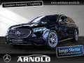 Mercedes-Benz E 300 E 300 T e AMG Line SUPERSCREEN AHK Distr. Kamera Schwarz - thumbnail 1