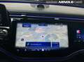Mercedes-Benz E 300 E 300 T e AMG Line SUPERSCREEN AHK Distr. Kamera Schwarz - thumbnail 12