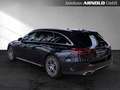 Mercedes-Benz E 300 E 300 T e AMG Line SUPERSCREEN AHK Distr. Kamera Schwarz - thumbnail 4