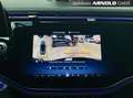 Mercedes-Benz E 300 E 300 T e AMG Line SUPERSCREEN AHK Distr. Kamera Schwarz - thumbnail 13