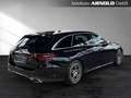 Mercedes-Benz E 300 E 300 T e AMG Line SUPERSCREEN AHK Distr. Kamera Schwarz - thumbnail 5
