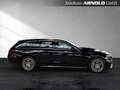 Mercedes-Benz E 300 E 300 T e AMG Line SUPERSCREEN AHK Distr. Kamera Schwarz - thumbnail 6