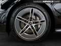 Mercedes-Benz E 300 E 300 T e AMG Line SUPERSCREEN AHK Distr. Kamera Schwarz - thumbnail 17