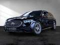 Mercedes-Benz E 300 E 300 T e AMG Line SUPERSCREEN AHK Distr. Kamera Schwarz - thumbnail 2