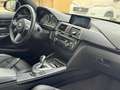 BMW M4 M4A Gris - thumbnail 11
