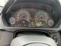 BMW M4 M4A Gris - thumbnail 9