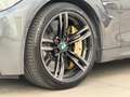 BMW M4 M4A Gris - thumbnail 19
