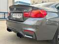 BMW M4 M4A Gris - thumbnail 6