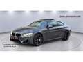 BMW M4 M4A Gris - thumbnail 2