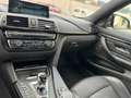BMW M4 M4A Gris - thumbnail 13