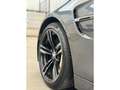 BMW M4 M4A Gris - thumbnail 22