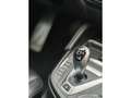 BMW M4 M4A Gris - thumbnail 12