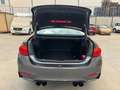 BMW M4 M4A Gris - thumbnail 24