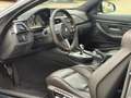 BMW M4 M4A Gris - thumbnail 8