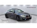 BMW M4 M4A Gris - thumbnail 1