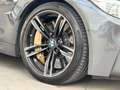 BMW M4 M4A Gris - thumbnail 20