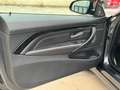 BMW M4 M4A Gris - thumbnail 16