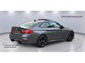 BMW M4 M4A Gris - thumbnail 4