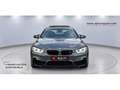 BMW M4 M4A Gris - thumbnail 3