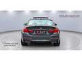 BMW M4 M4A Gris - thumbnail 5