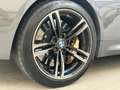 BMW M4 M4A Gris - thumbnail 21