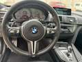 BMW M4 M4A Gris - thumbnail 7