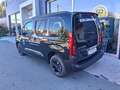 Citroen Berlingo BlueHDi 130 S&S Max M Aut. Schwarz - thumbnail 4