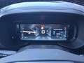 Citroen Berlingo BlueHDi 130 S&S Max M Aut. Schwarz - thumbnail 15