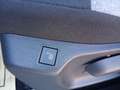 Citroen Berlingo BlueHDi 130 S&S Max M Aut. Schwarz - thumbnail 10
