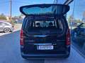 Citroen Berlingo BlueHDi 130 S&S Max M Aut. Schwarz - thumbnail 6