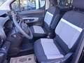 Citroen Berlingo BlueHDi 130 S&S Max M Aut. Schwarz - thumbnail 9
