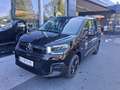 Citroen Berlingo BlueHDi 130 S&S Max M Aut. Schwarz - thumbnail 1
