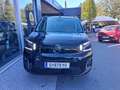 Citroen Berlingo BlueHDi 130 S&S Max M Aut. Schwarz - thumbnail 2