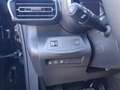 Citroen Berlingo BlueHDi 130 S&S Max M Aut. Schwarz - thumbnail 12