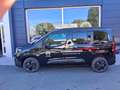 Citroen Berlingo BlueHDi 130 S&S Max M Aut. Schwarz - thumbnail 3